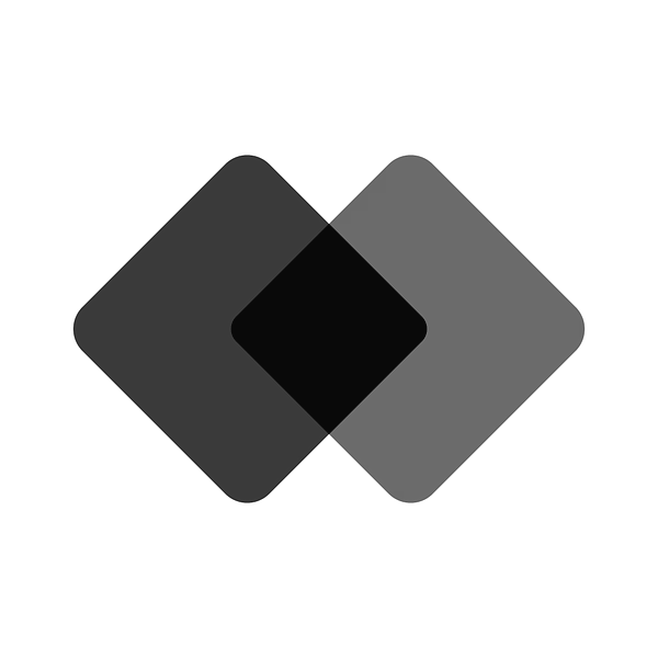 Impulse Inc | Data Master (RUS)