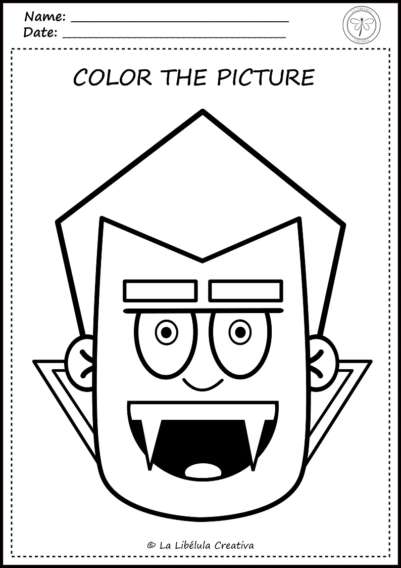 SELVA COLOR CARAS - ESPAÑOL_g526.png