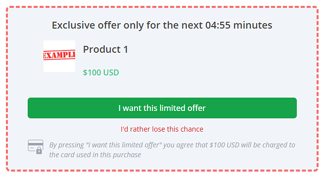 upsell_without_description.png