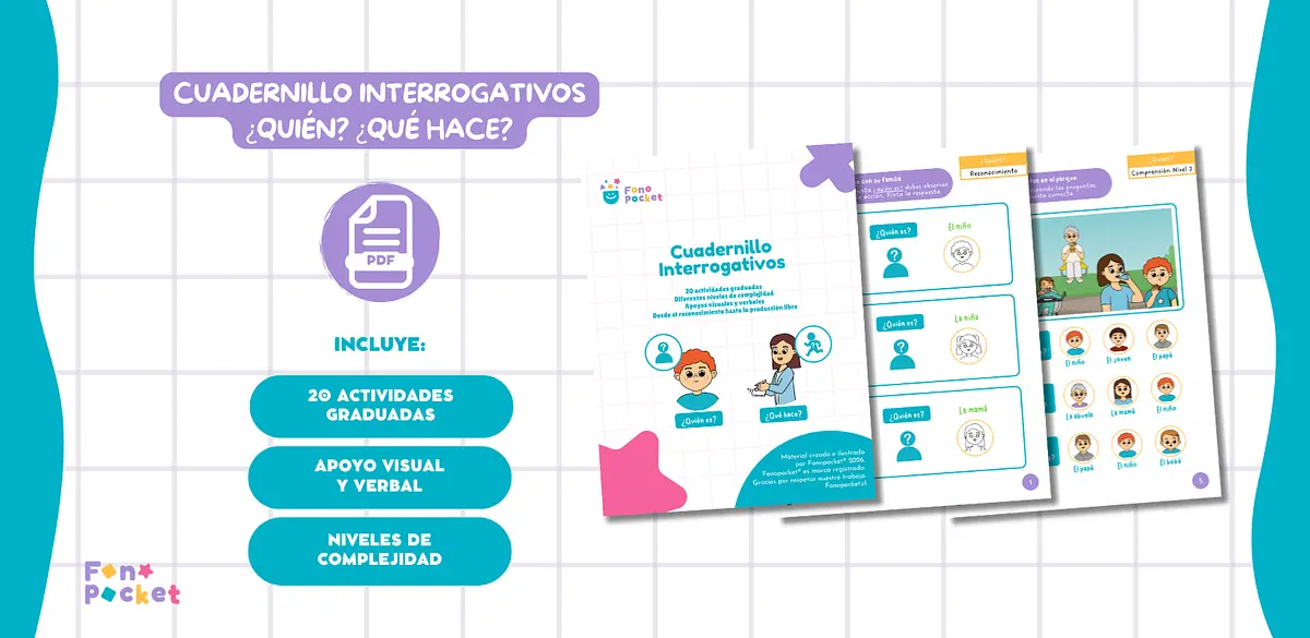 CUADERNILLO INTERROGATIVOS ¿QUIÉN_ ¿QUÉ HACE_ FONOPOCKET.png