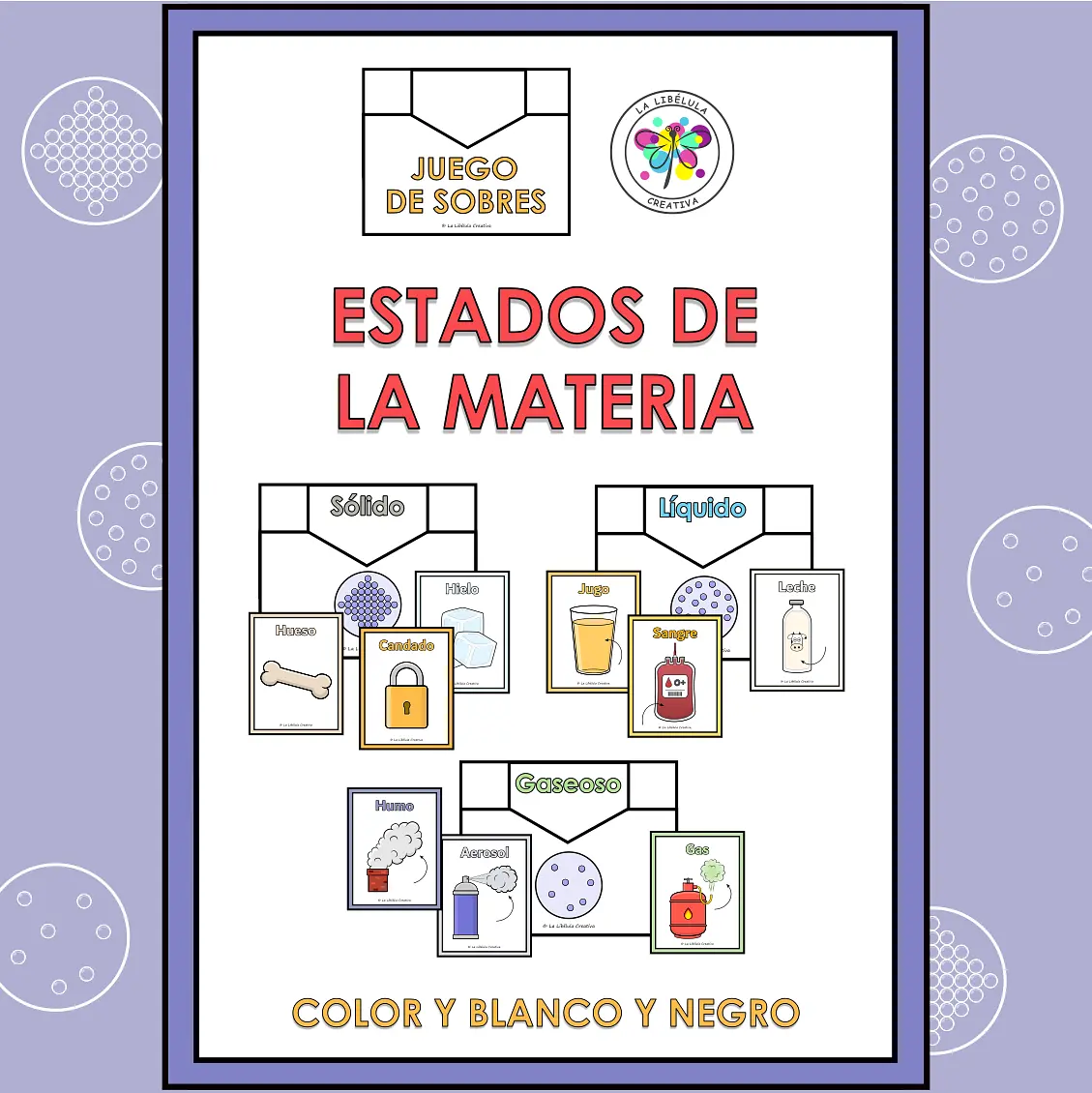 ESTADOS DE LA MATERIA - JUEGO DE SOBRE - ESPAÑOL_g7.png