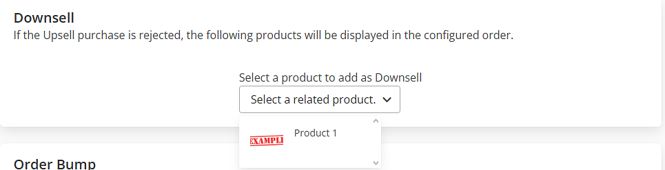 downsell_init.png
