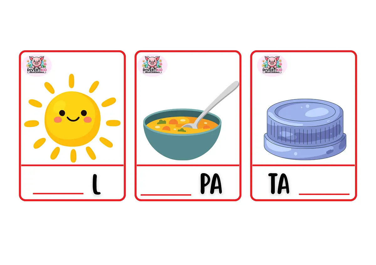 “Completa las palabras con las sílabas” (3).png