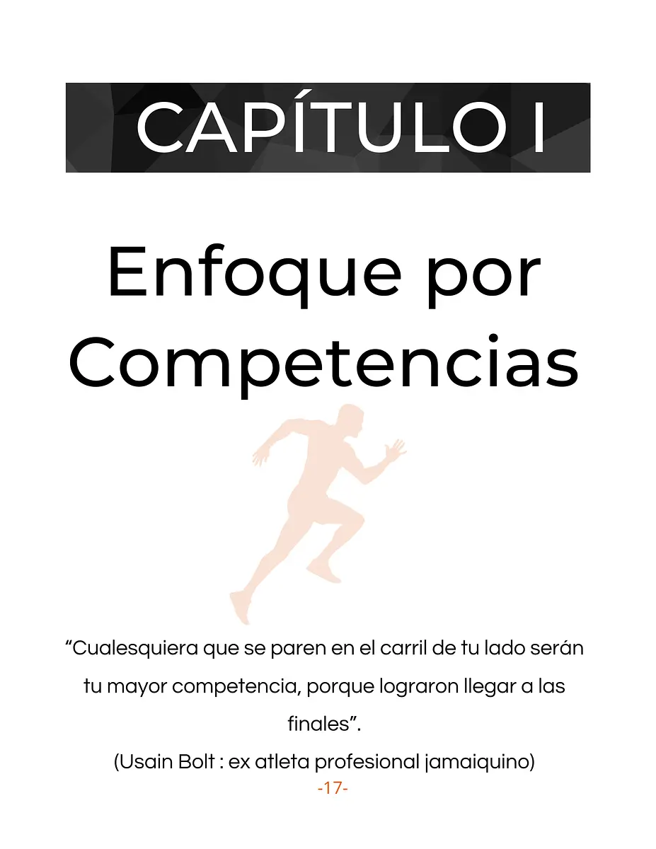 NOMBRAMIENTO Y ASCENSO -EBER-MATEMATICA.png