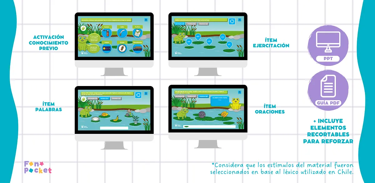 PPT DIFONOS CON L (2).png