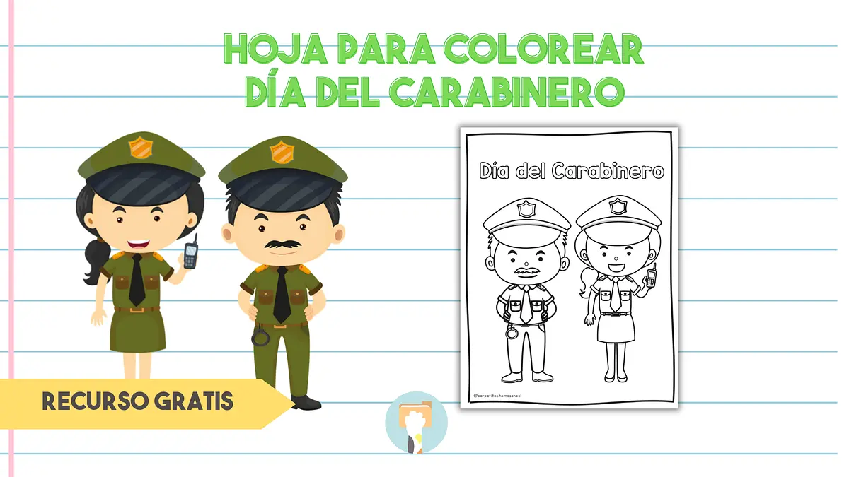 gratis carabinero.png