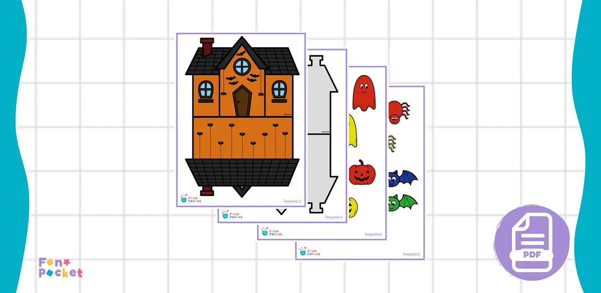 Seguimiento de instrucciones Versión Halloween (4).png