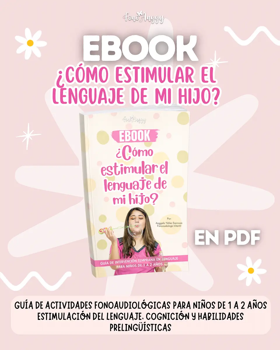 Copia de Copia de Copia de Copia de Copia de Copia de Copia de Copia de Copia de Copia de POST  (1080 x 1350 px) - 1.png