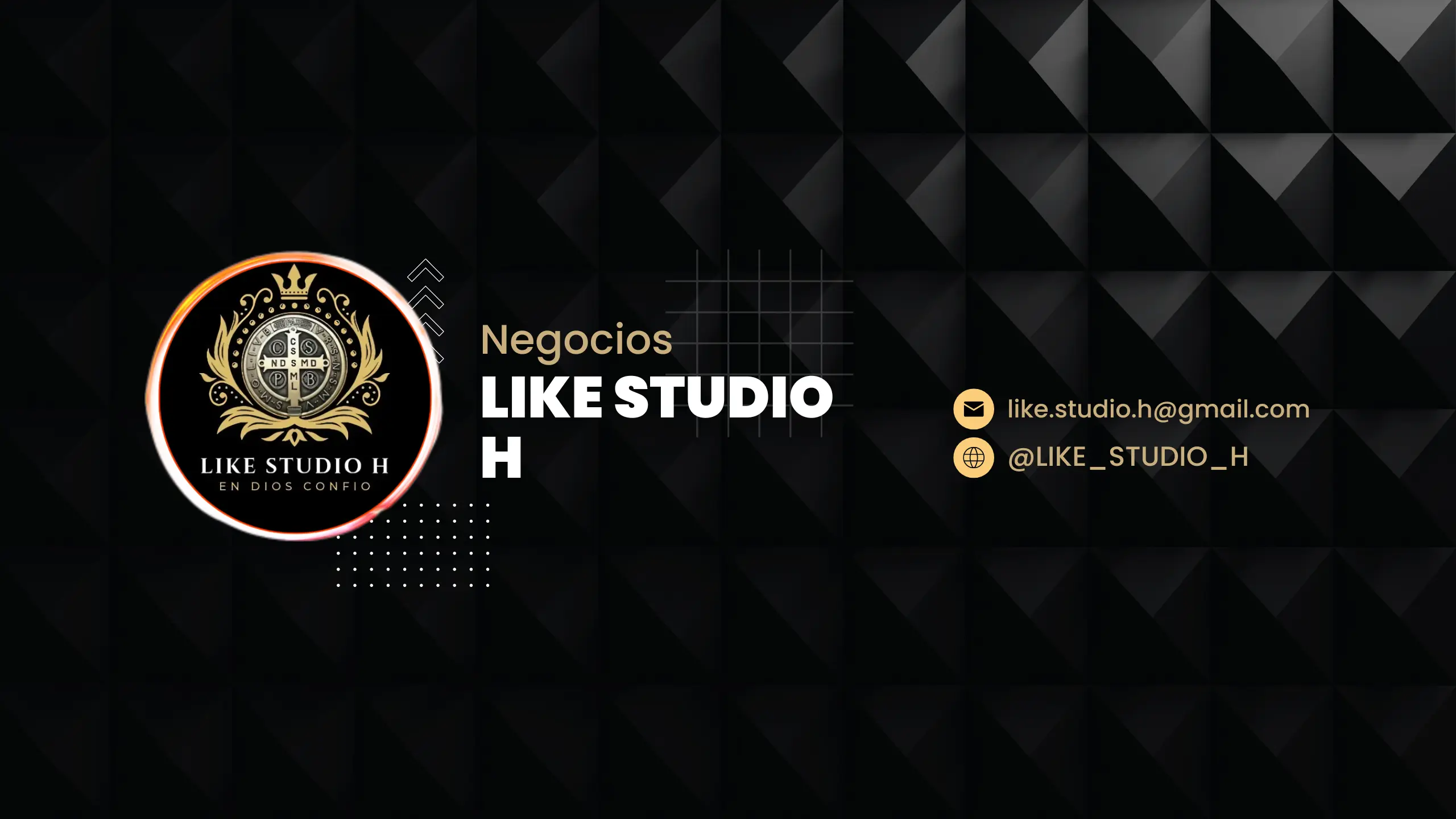 like studio h.png