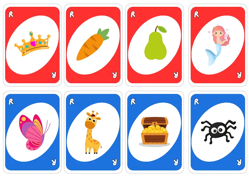 Uno r suave 2.png