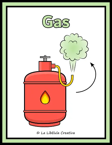 IMG (4).png
