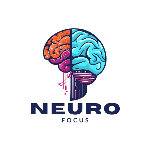 NeuroFocus