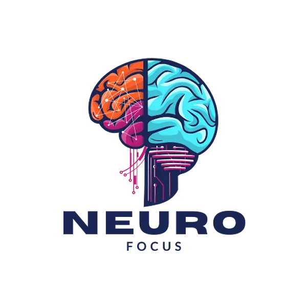 NeuroFocus