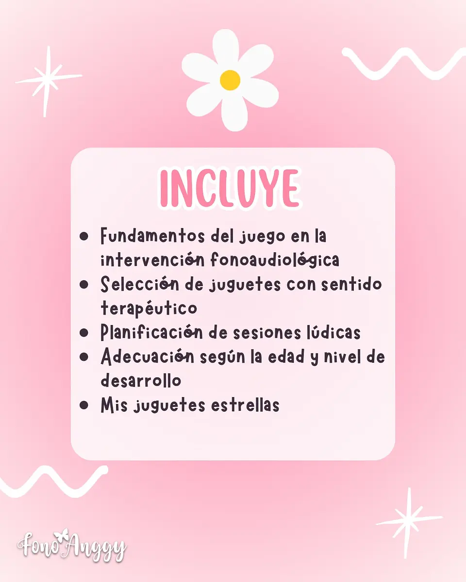 Copia de POST  (1080 x 1350 px) - 2.jpeg