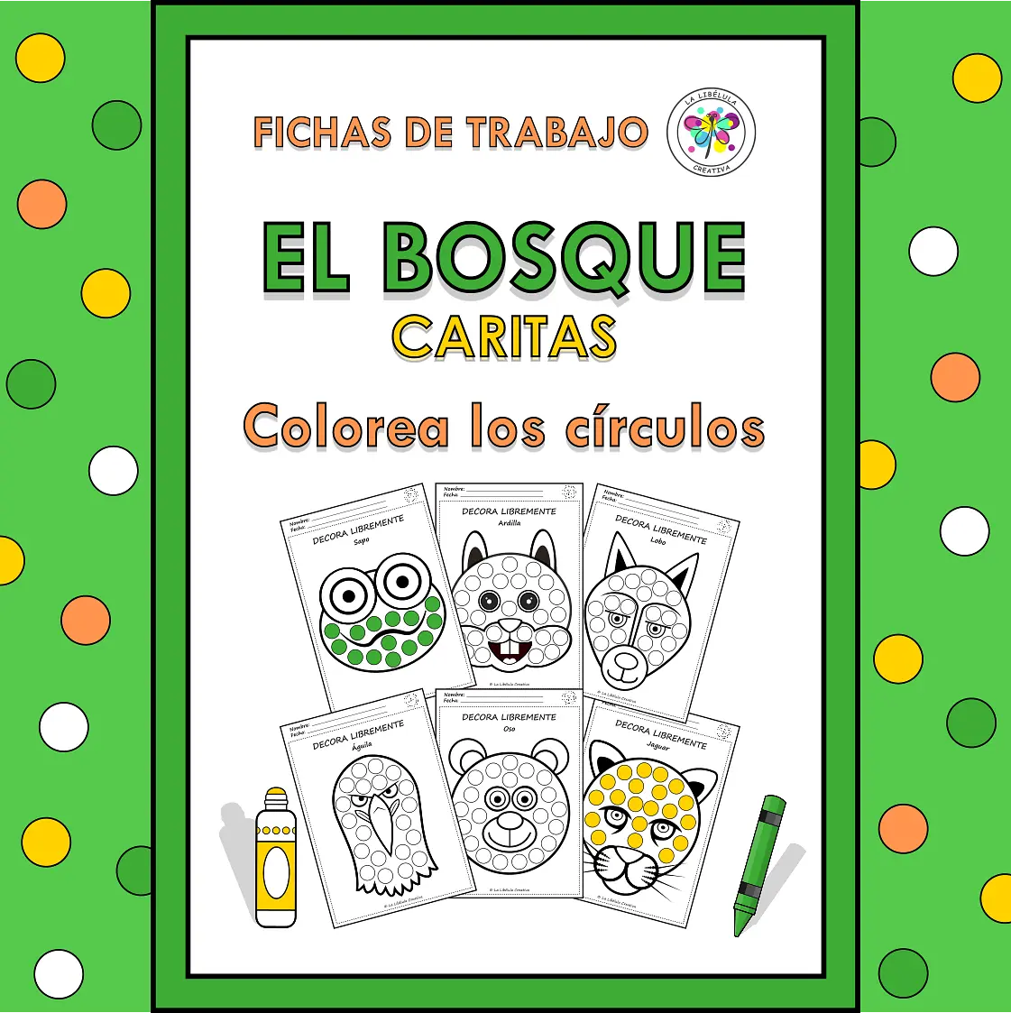 SELVA COLOR CARAS - ESPAÑOL_g3248.png
