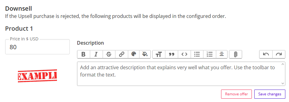 downsell_changes.png