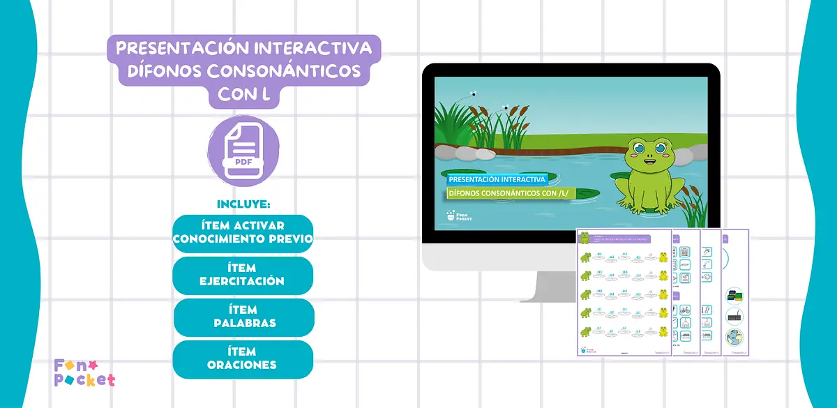 PPT DIFONOS CON L.png