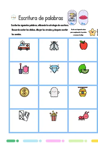 Captura de pantalla 2025-05-06 004105.png