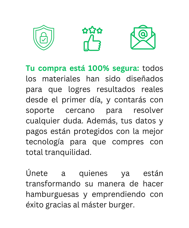 Tu compra está 100-25 segura_ todos los materiales han sido diseñados para qu_20250630_212239_0000.png