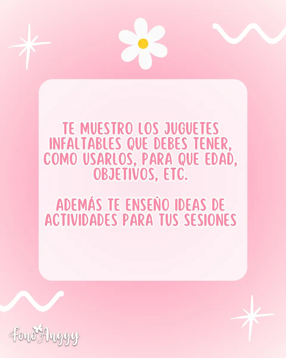 Copia de POST  (1080 x 1350 px) - 6.jpeg