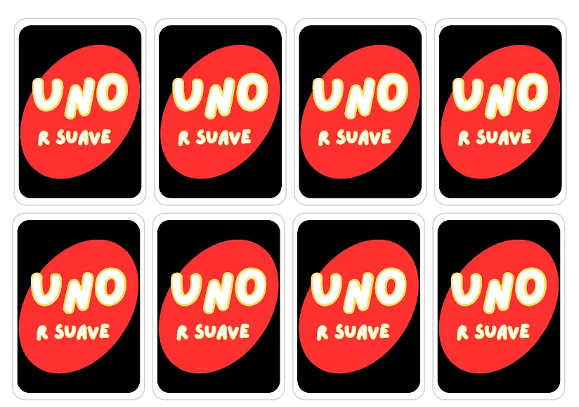Uno R suave.png