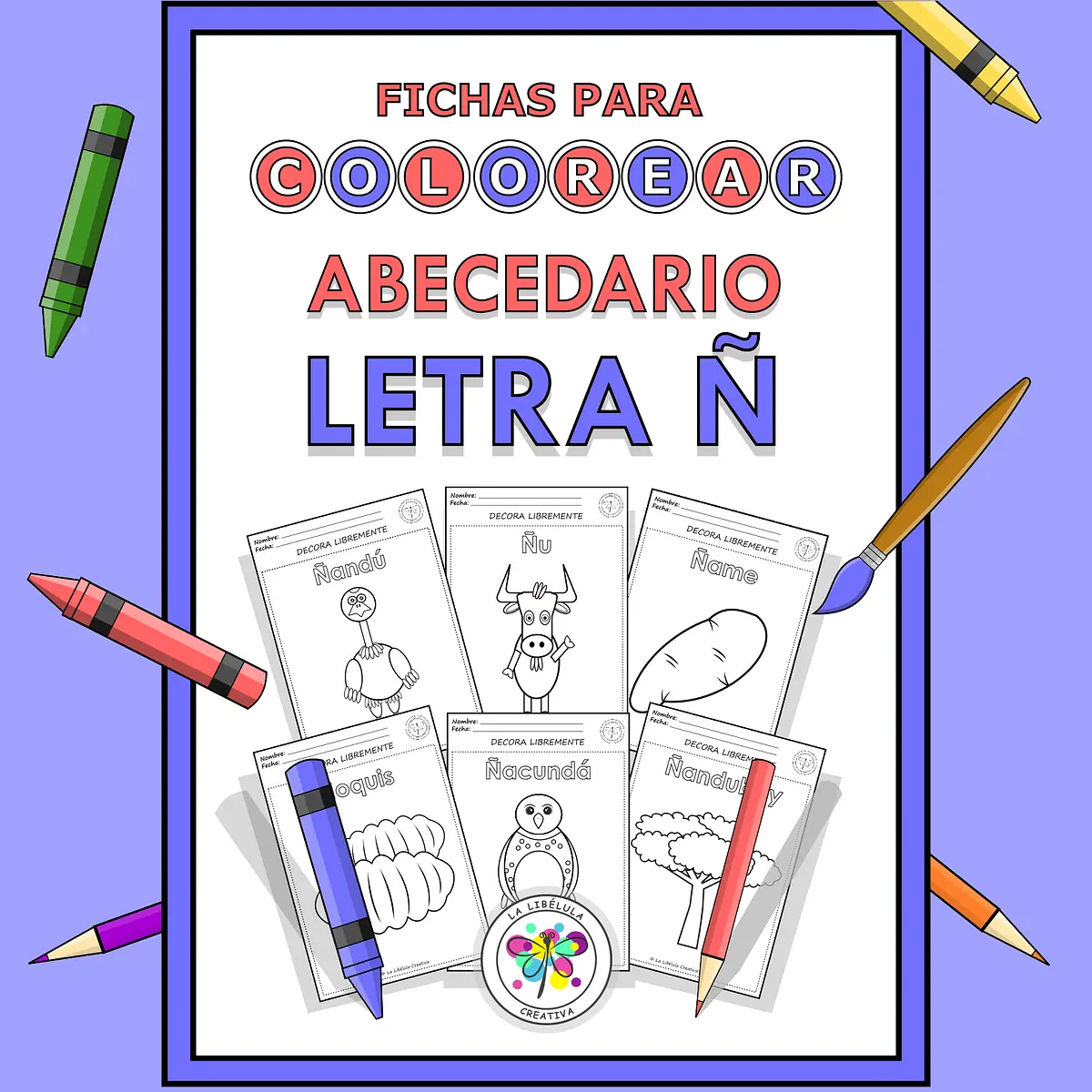 ABC COLOR LETRA Ñ - 20.svg.2024_09_18_19_33_46.0_g6803_g1300.png