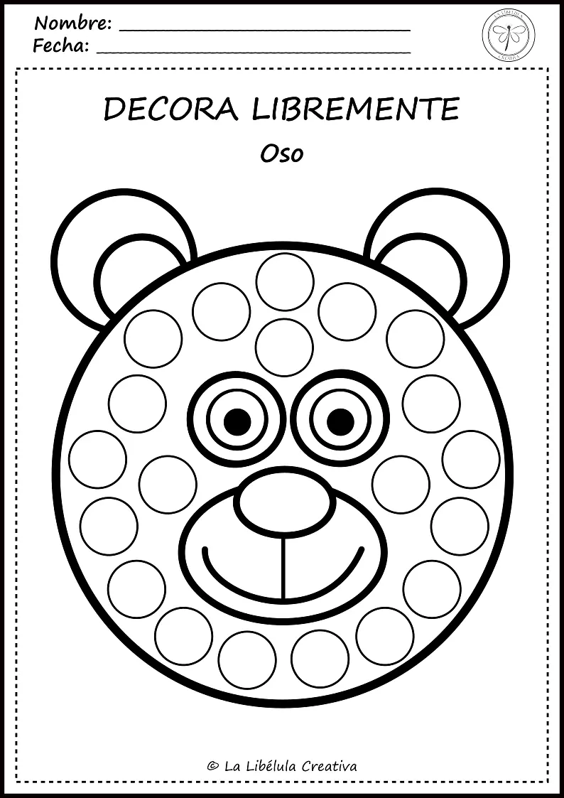 SELVA COLOR CARAS - ESPAÑOL_g3644.png