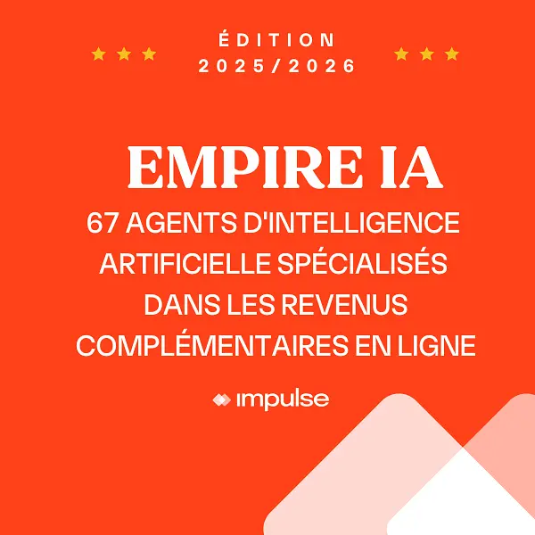 67 Agents IA Spécialisés dans les Revenus Supplémentaires | UP2