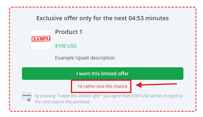 downsell_trigger.png