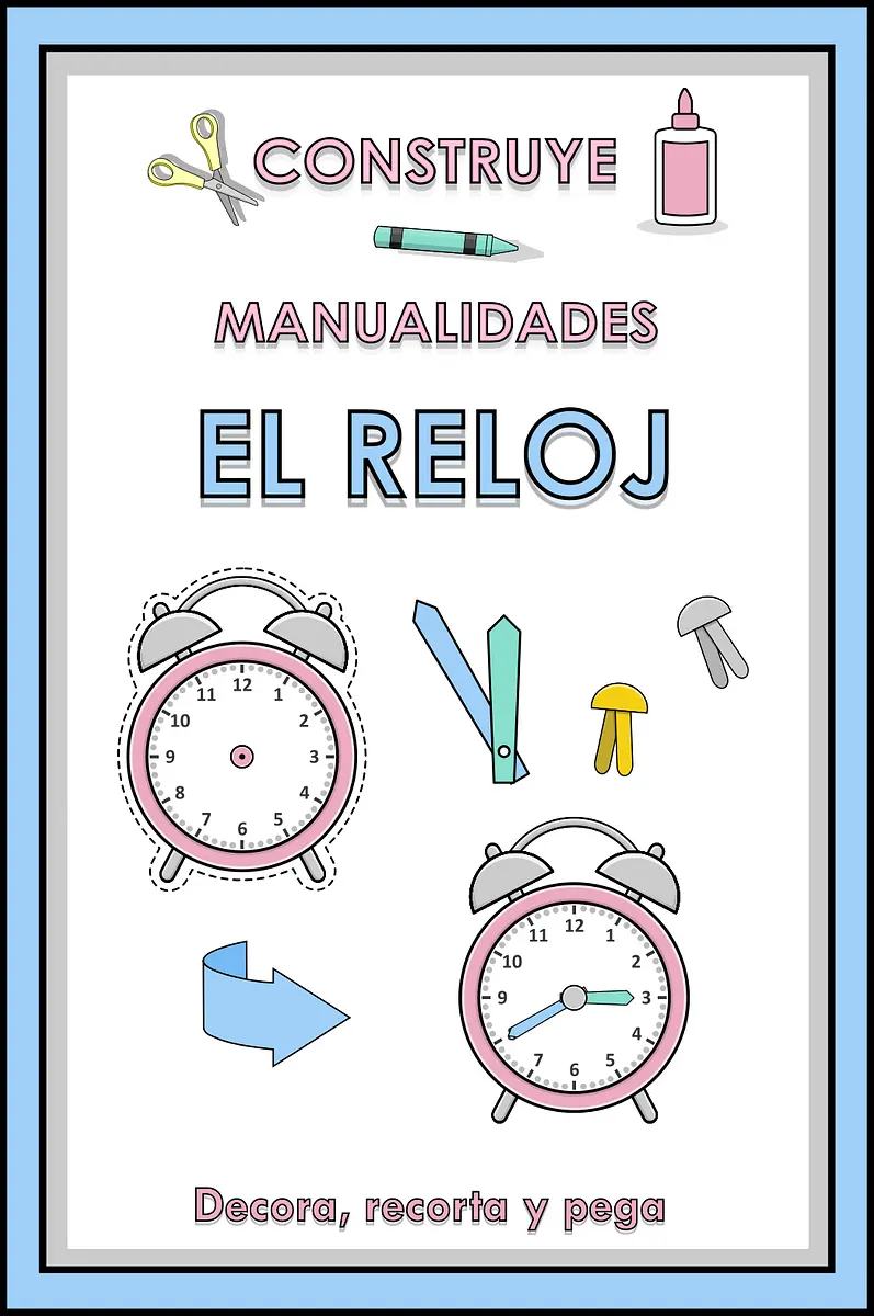 PORTADA RELOJ CONSTRUYE RELOJ DESPERTADOR PRIMARIOS NEON PASTEL_g12544.png