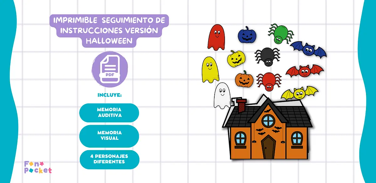 Seguimiento de instrucciones Versión Halloween (3).png