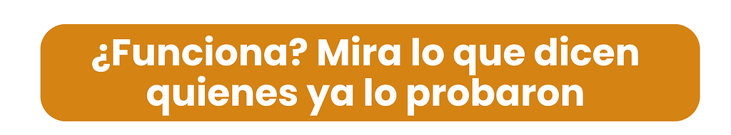 ¿Qué es el Combo Yogur Master y para quién es__20250630_212645_0000.png