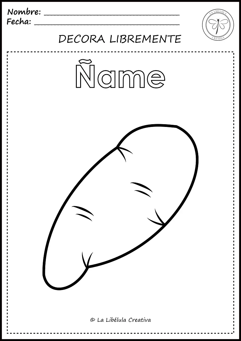 ABC COLOR LETRA Ñ - 20.svg.2024_09_18_19_33_46.0_g7074.png