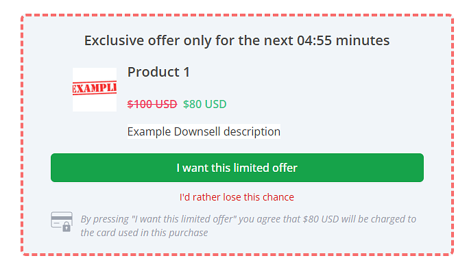 downsell_popup.png