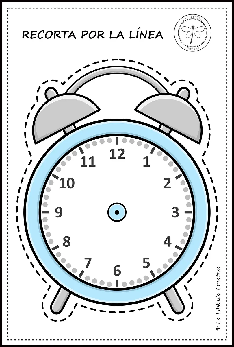 RELOJ DESPERTADOR MARA CONSTRUYE PASTEL_g3500_copy_1.png