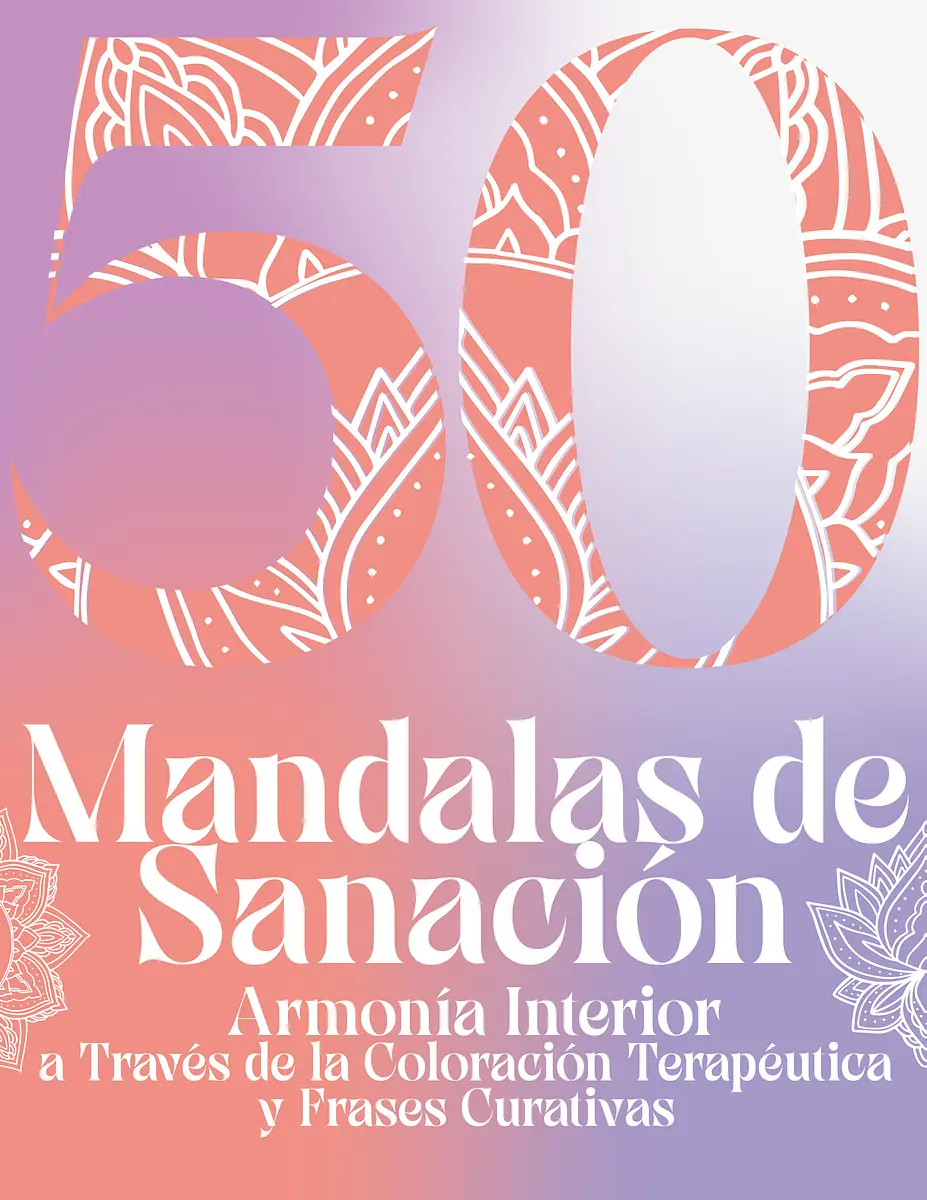 5 Mandalas de Sanación_Mesa de trabajo 1.png