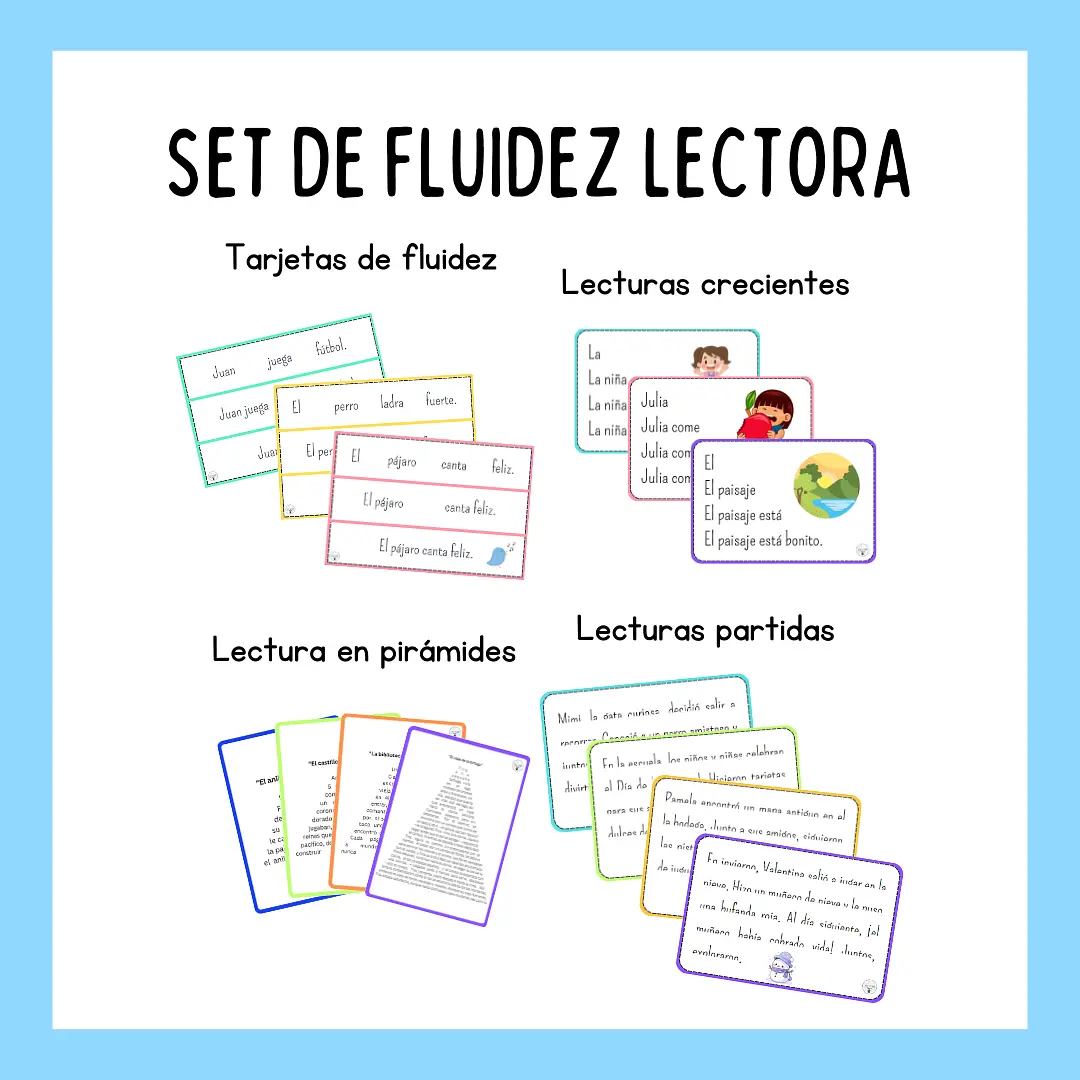 Post de Instagram Frase Cara Feliz Floral Ilustrado Divertido Colorido (20).png