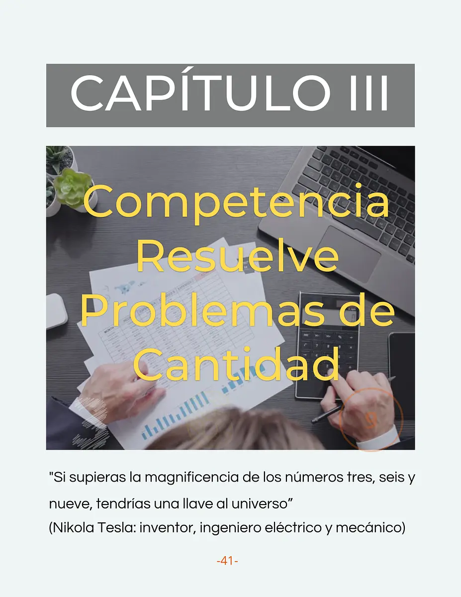 NOMBRAMIENTO Y ASCENSO -EBER-MATEMATICA (2).png
