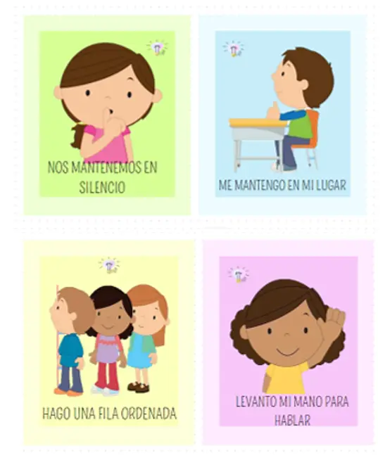 imagen normas de sala.png
