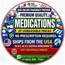 Everything About Legally Buy Valium Online Professional Care Home Fulfillment - @buyvalium
