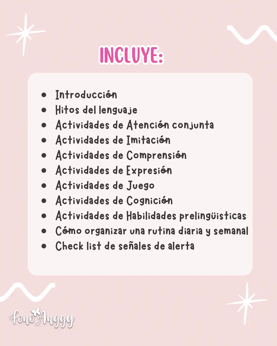 Copia de Copia de Copia de Copia de Copia de Copia de Copia de Copia de Copia de Copia de POST  (1080 x 1350 px) - 2.png