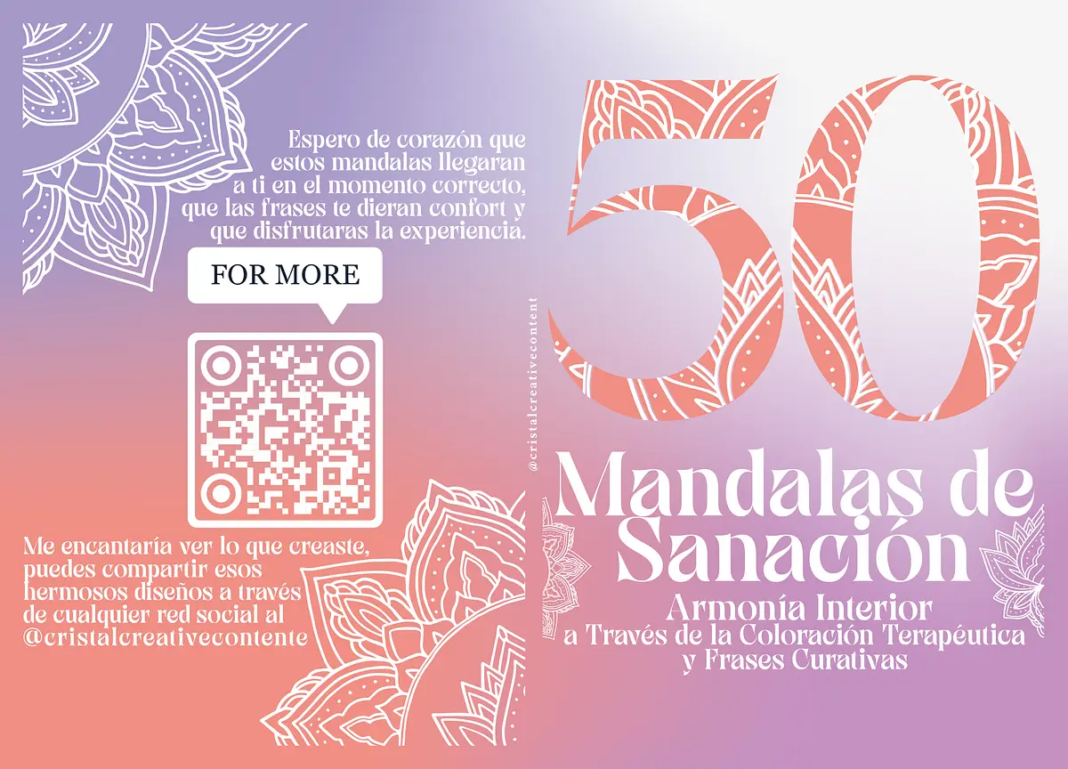 Portada y contra portada libros.png