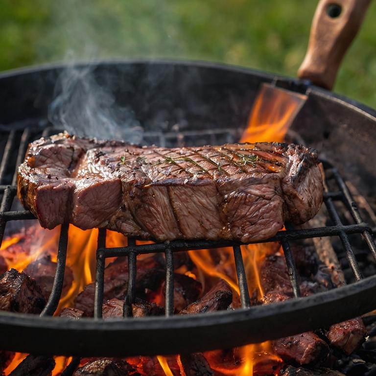 Default_An_image_representing_the_essence_of_the_course_Asado_0.jpg