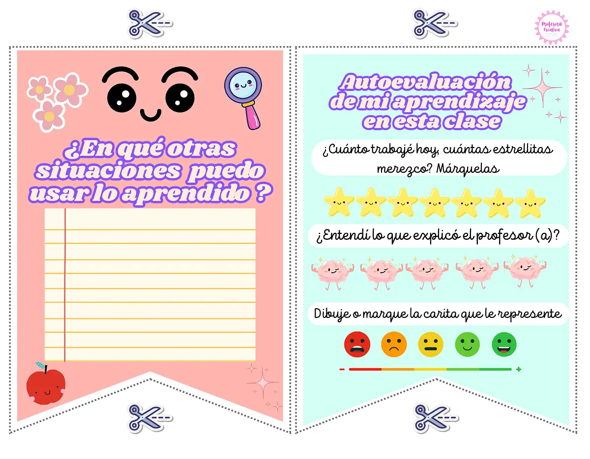 Documento A4 Banderines De Cumpleaños Colorido Rosado y Verde (27 x 21 cm)_20241022_235307_0001.png