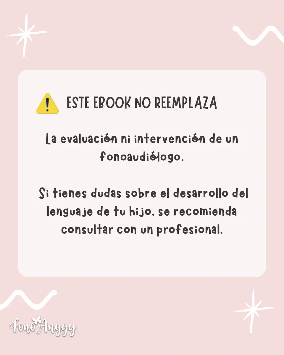 Copia de Copia de Copia de Copia de Copia de Copia de Copia de Copia de Copia de Copia de POST  (1080 x 1350 px) - 4.png