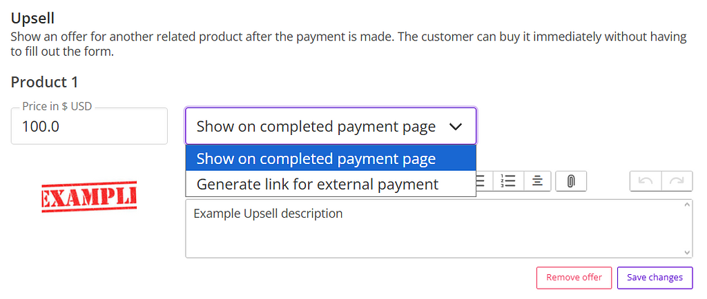 add_custom_up_link.png