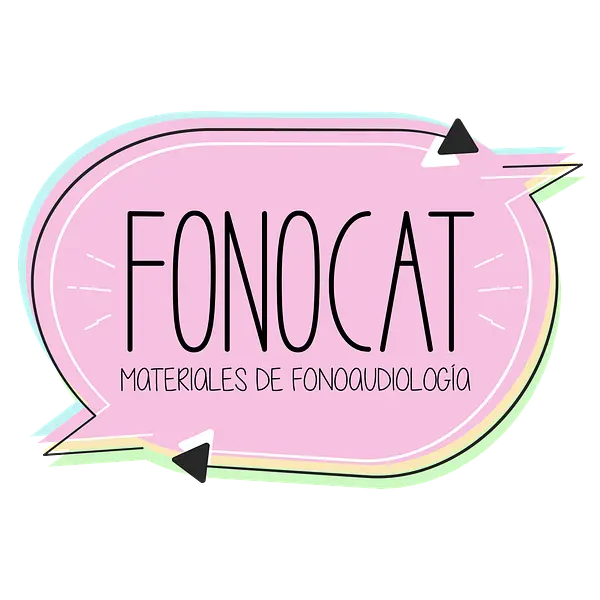 Catálogo Completo (2024)