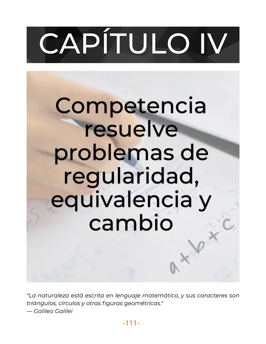 NOMBRAMIENTO Y ASCENSO -EBER-MATEMATICA (3).png