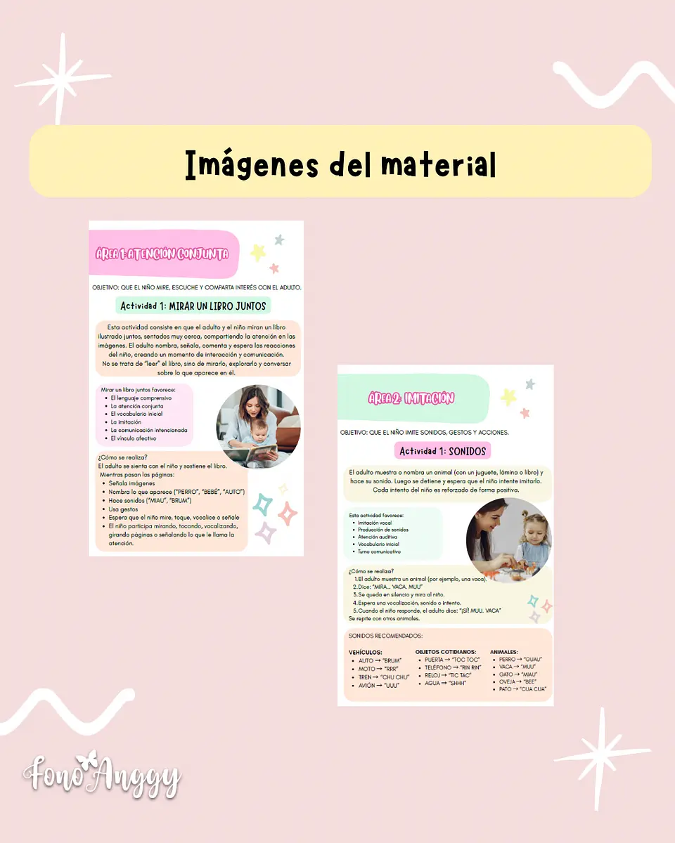 Copia de Copia de Copia de Copia de Copia de Copia de Copia de Copia de Copia de Copia de POST  (1080 x 1350 px) - 5.png