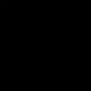 Omni Group - @omnigroup